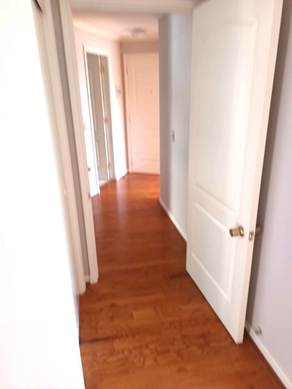 Vendo Departamento en Jardin del Mar