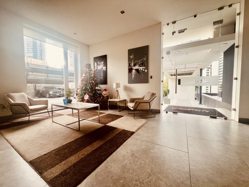 Vendo Departamento Estilo Mariposa Con Vista Al Mar Concon
