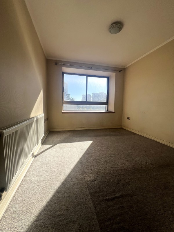 Vendo Departamento en Sector Calle Alvarez Viña del Mar