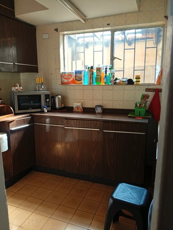 Vendo Casa Dos Niveles Estilo Chalet en Cerro Alegre