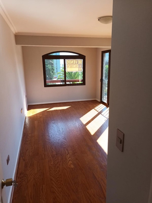 Vendo Departamento en Jardin del Mar