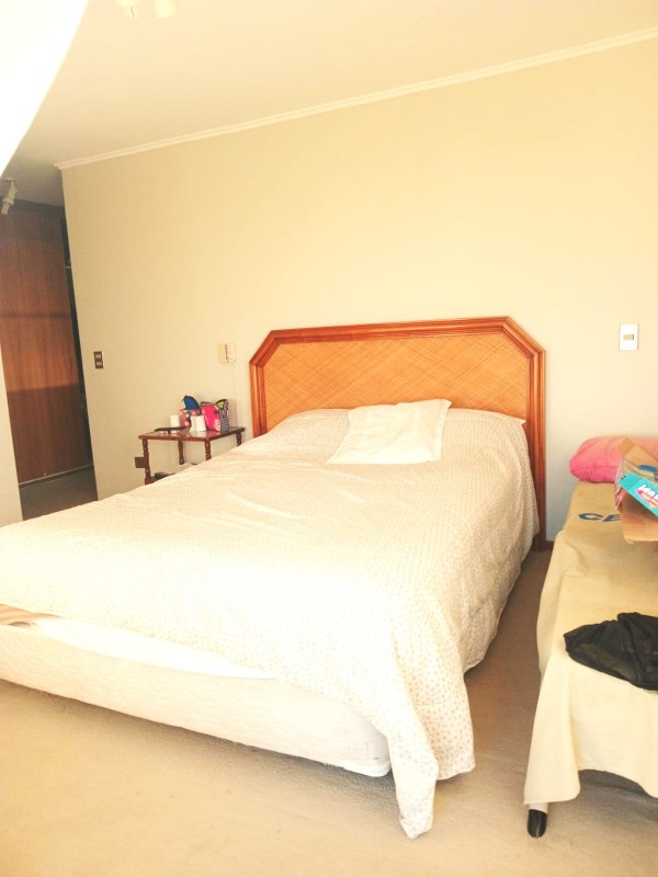 Vendo Amplia Casa Tipo Chalet en Sector Jardín del Mar