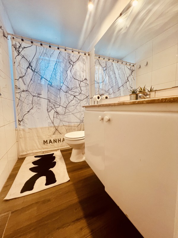 Vendo Casa Tipo Chalet Sector Altos de Viña del Mar