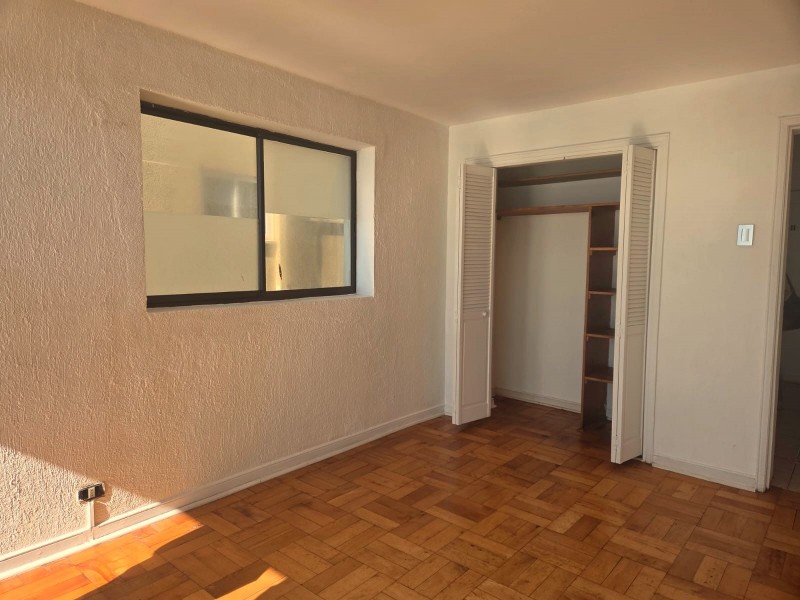 Arriendo Hermoso Departamento Con Vista Al Mar