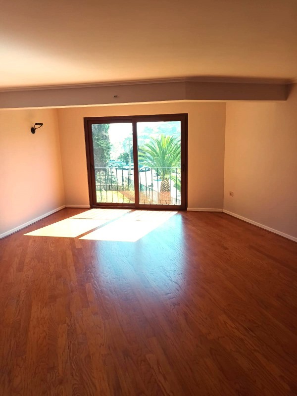 Fotografía de Vendo Departamento en Jardin del Mar