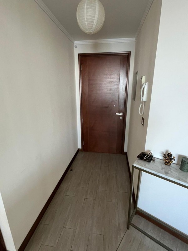 Vendo Espectacular Departamento Con Vista Al Mar