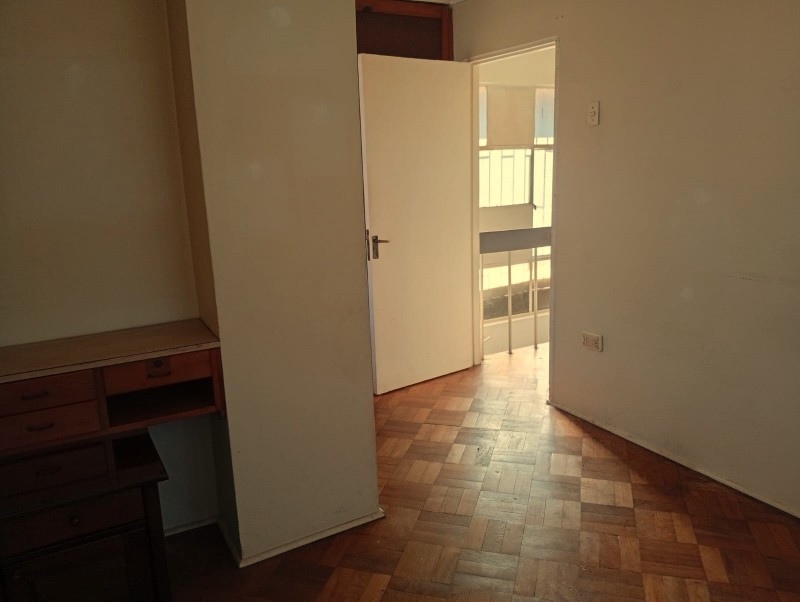 Vendo Casa Dos Niveles Estilo Chalet en Cerro Alegre