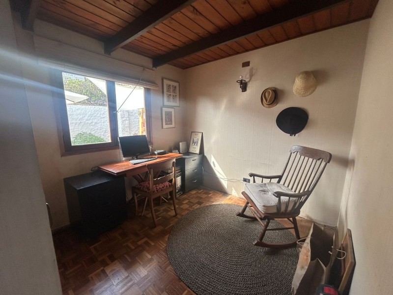 Vendo Casa de Veraneo Sector Costa Brava Concon