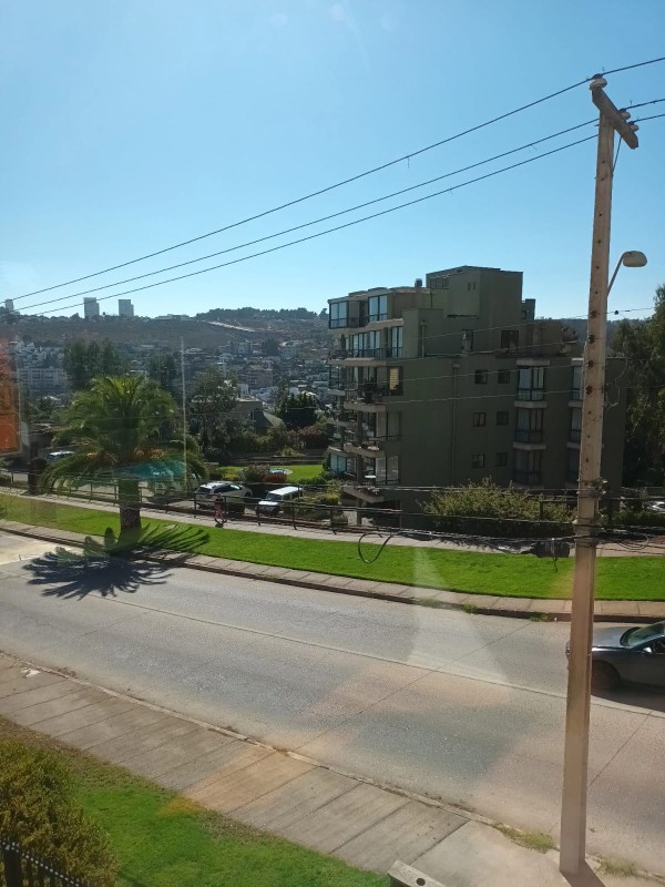 Vendo Departamento en Jardin del Mar