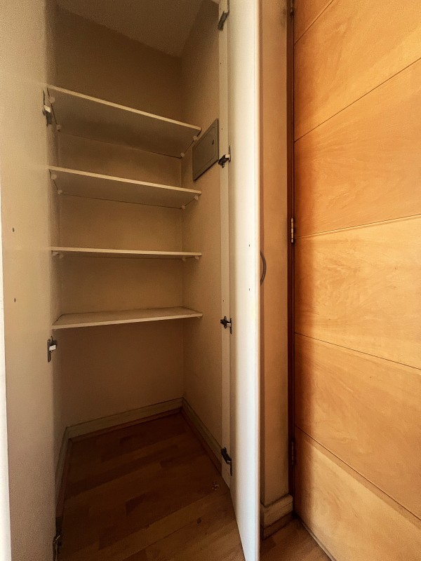 Vendo Departamento en Sector Calle Alvarez Viña del Mar