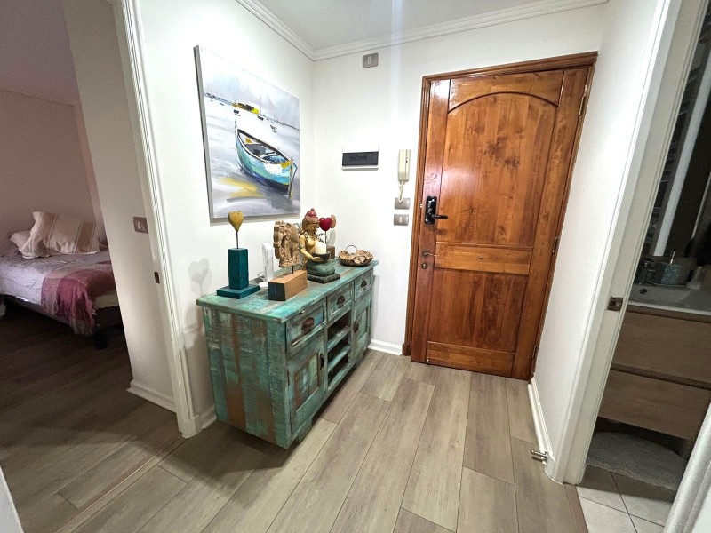 Vendo Departamento en Subida los Ositos Reñaca