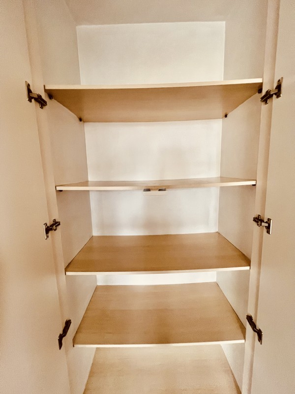 Arriendo Amplio Departamento en los Ponientes