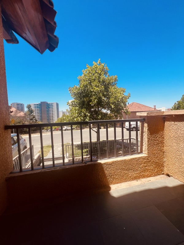 Vendo Casa Tipo Chalet Sector Altos de Viña del Mar