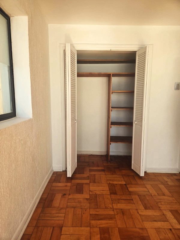 Arriendo Hermoso Departamento Con Vista Al Mar