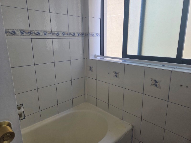 Arriendo Hermoso Departamento Con Vista Al Mar