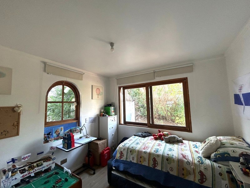 Vendo Casa Sector los Almendros Reñaca