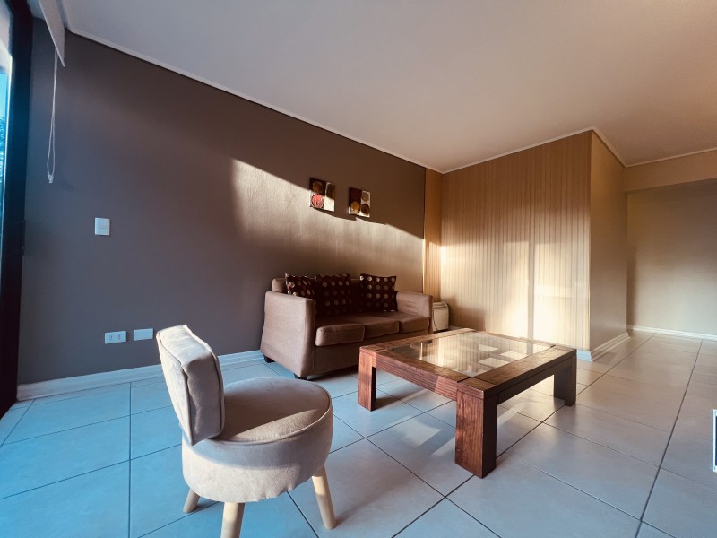 Vendo Departamento en Reñaca