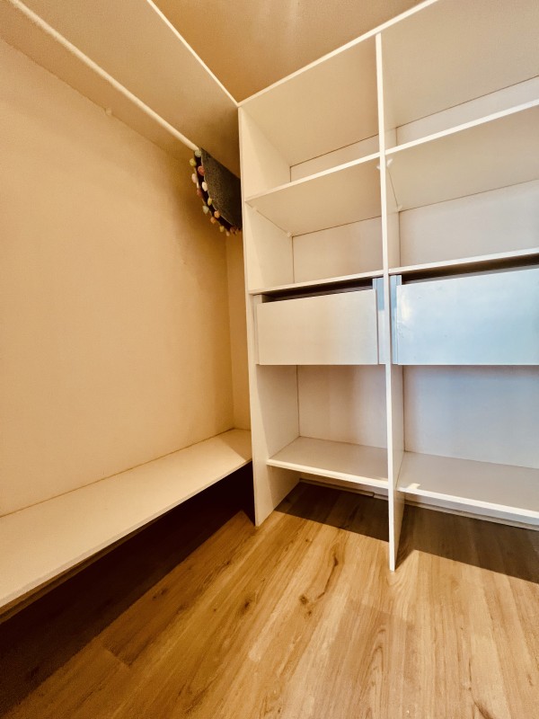 Vendo Departamento Con Gran Terraza en Sector Poniente