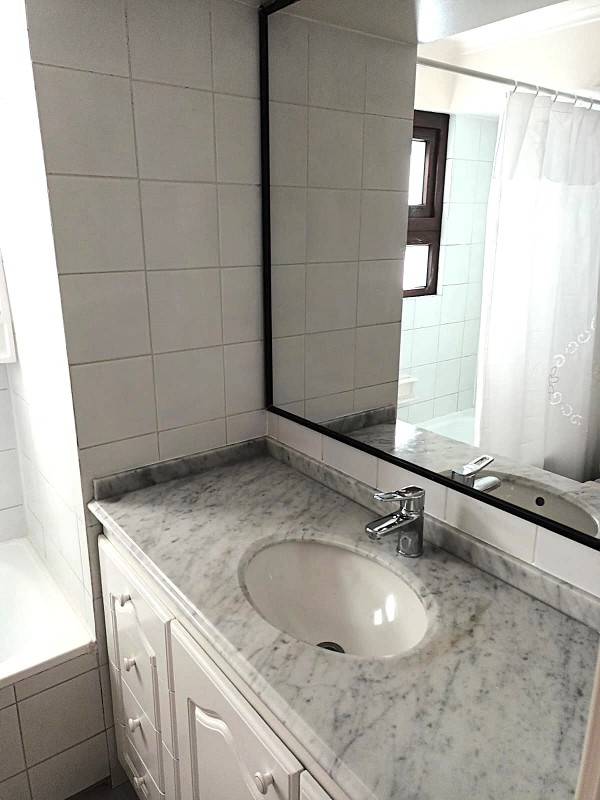 Vendo Departamento en Jardin del Mar