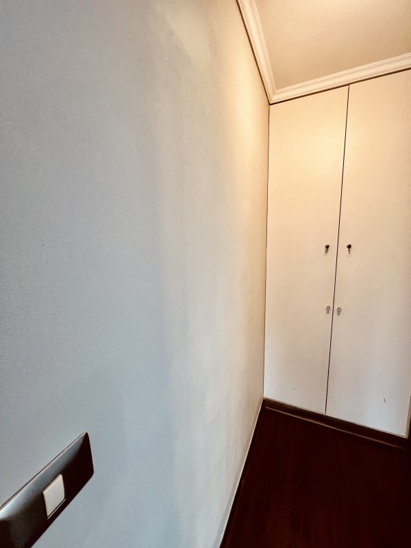 Arriendo Amplio Departamento en los Ponientes