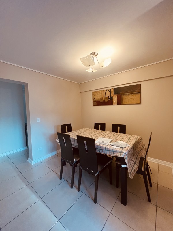 Vendo Departamento en Reñaca