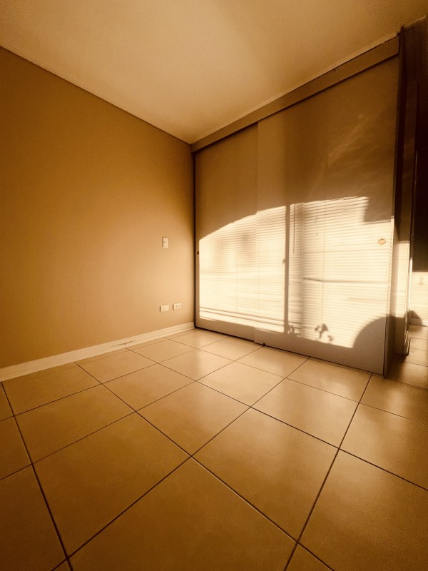 Vendo Departamento en Reñaca