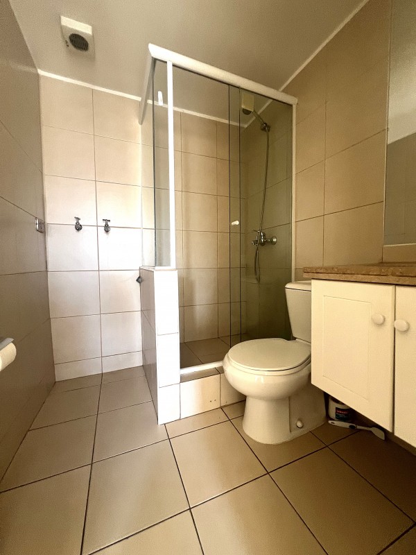 Vendo Departamento en Sector Calle Alvarez Viña del Mar