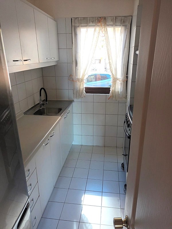 Vendo Departamento en Jardin del Mar