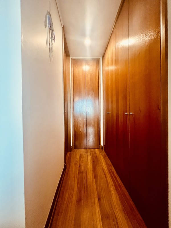 Vendo Departamento Estilo Mariposa Con Vista Al Mar Concon