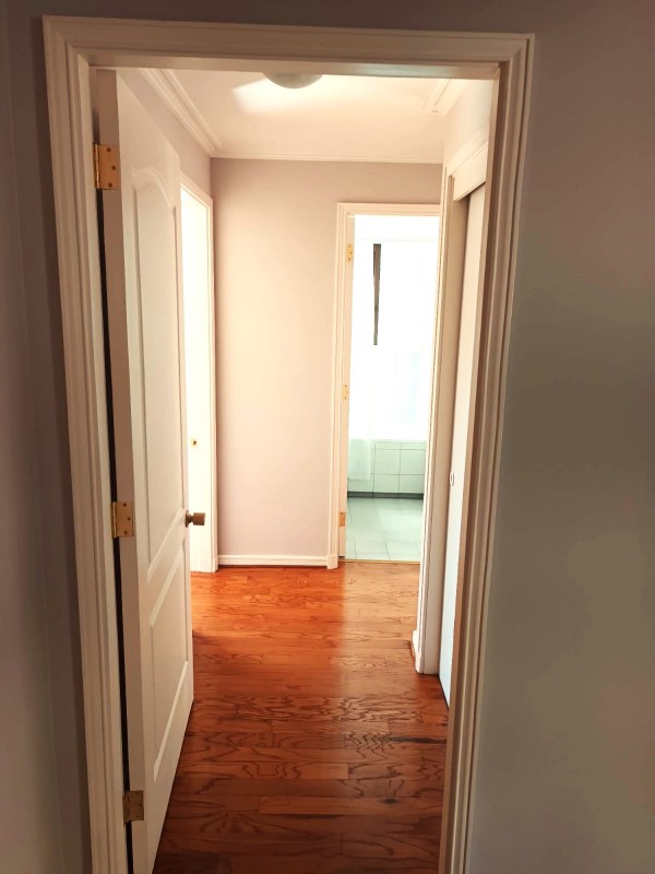 Vendo Departamento en Jardin del Mar