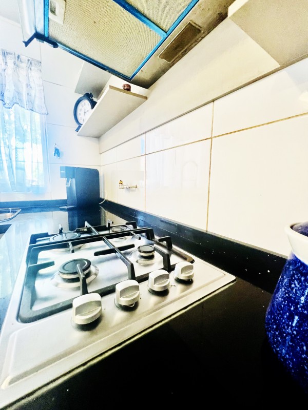 Vendo Casa Tipo Chalet Sector Altos de Viña del Mar