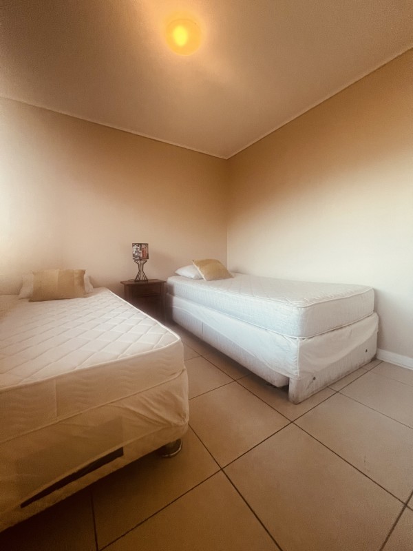 Vendo Departamento en Reñaca