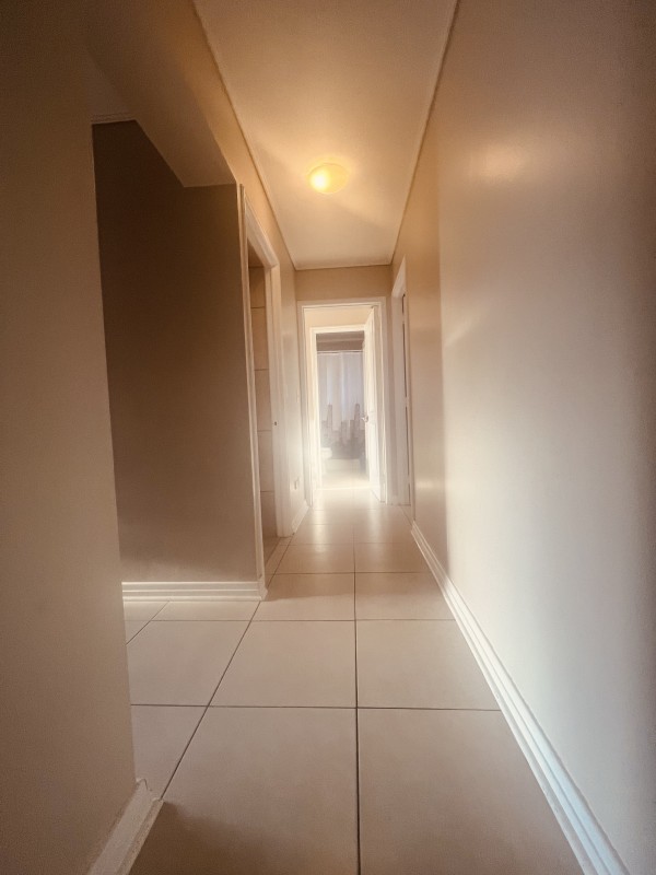 Vendo Departamento en Reñaca