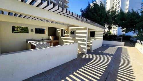 Vendo Departamento en Sector la Foresta Reñaca