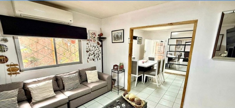 Vendo Casa Patronal Con Dos Cabañas Sector Granizo