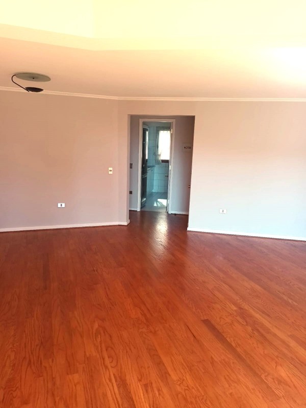 Vendo Departamento en Jardin del Mar