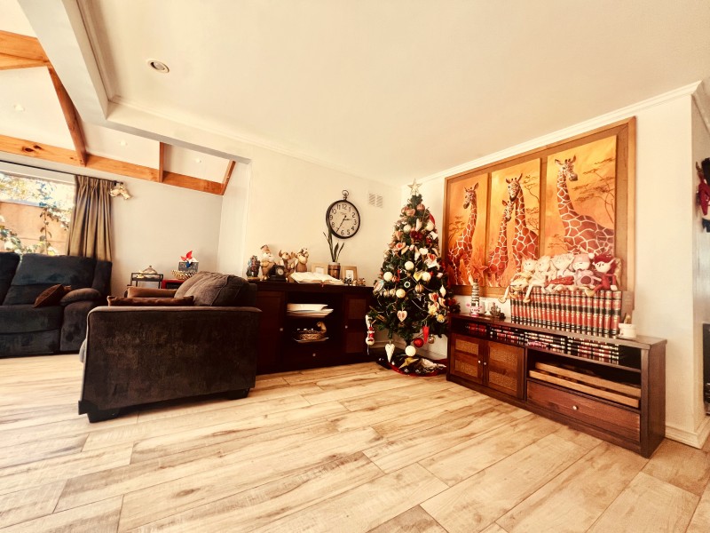 Vendo Casa Tipo Chalet Sector Altos de Viña del Mar