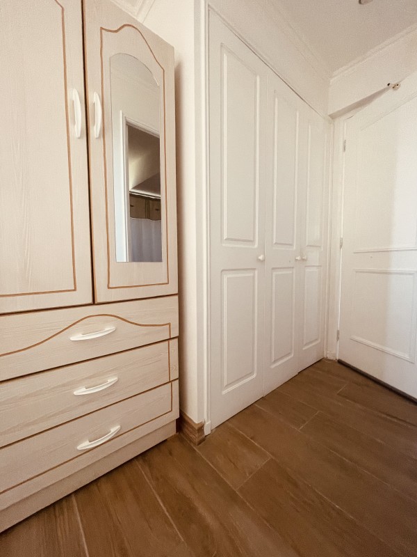 Vendo Hermoso Departamento Remodelado Mantagua