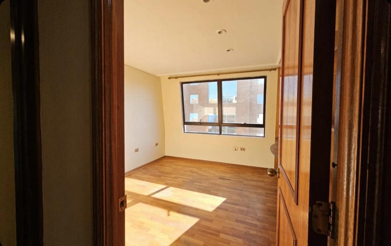 Vendo Departamento A Pasos de Calle Libertad Viña del Mar