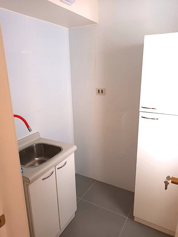 Vendo Departamento en Jardin del Mar