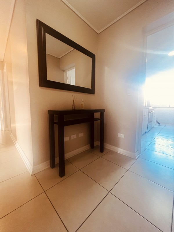 Vendo Departamento en Reñaca