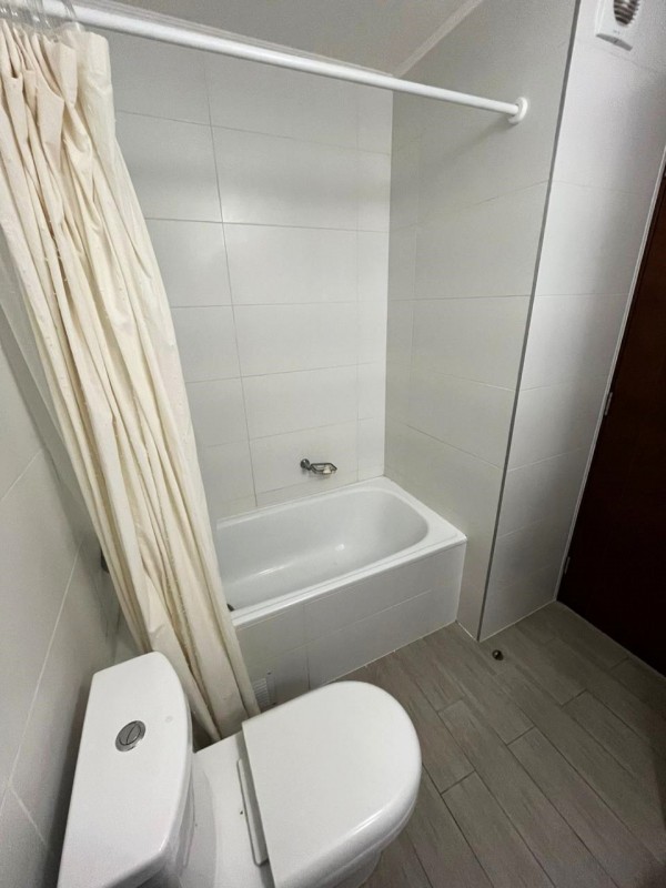 Vendo Espectacular Departamento Con Vista Al Mar