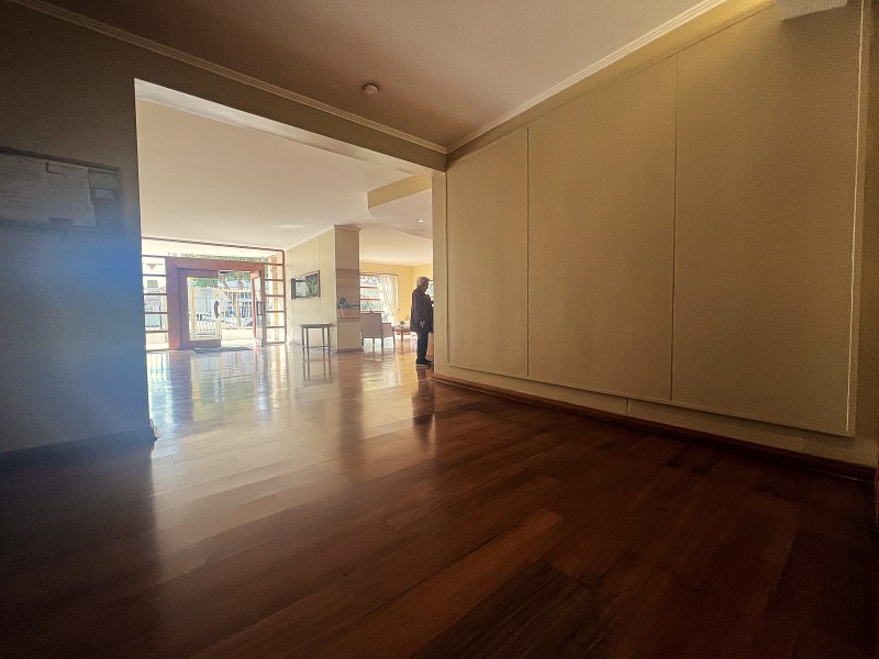 Vendo Departamento en Barrio Poniente Viña del Mar