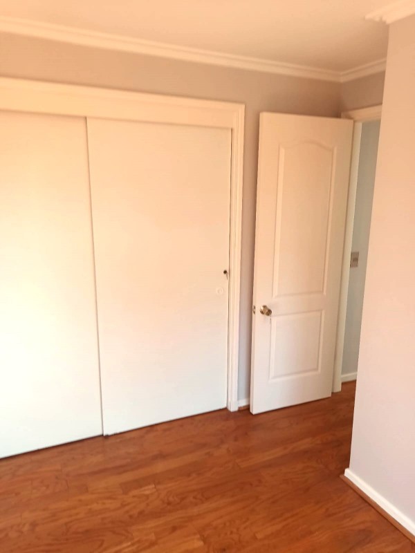 Vendo Departamento en Jardin del Mar