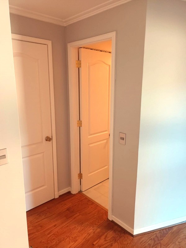 Vendo Departamento en Jardin del Mar