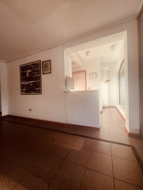 Vendo Departamento en Reñaca
