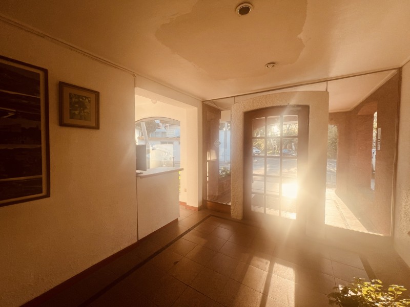 Vendo Departamento en Reñaca