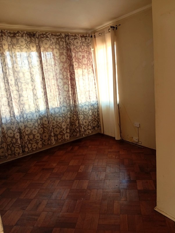 Vendo Casa Dos Niveles Estilo Chalet en Cerro Alegre
