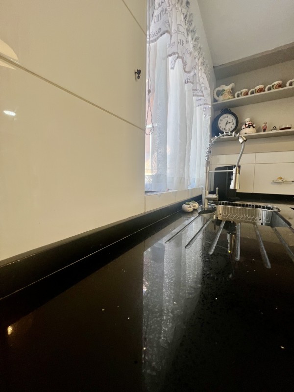 Vendo Casa Tipo Chalet Sector Altos de Viña del Mar