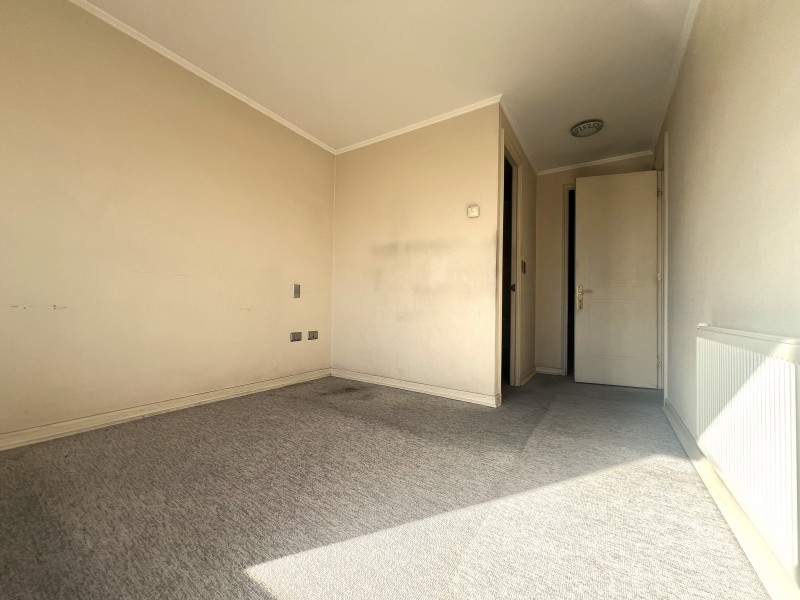 Vendo Departamento en Sector Calle Alvarez Viña del Mar